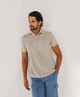 State of Art Polo Pique