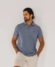 State of Art Polo Pique