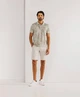 State of Art Polo Pique