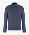 State of Art Polo Trui