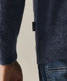 State of Art Polo Trui