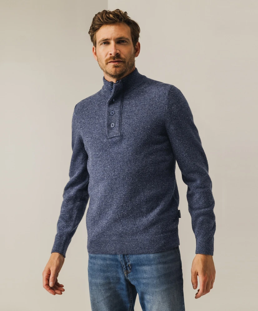 State of Art Polo Trui
