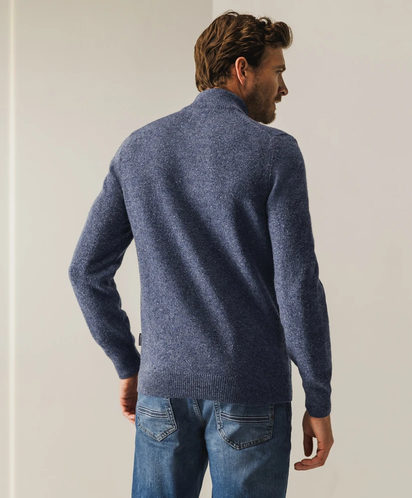State of Art Polo Trui