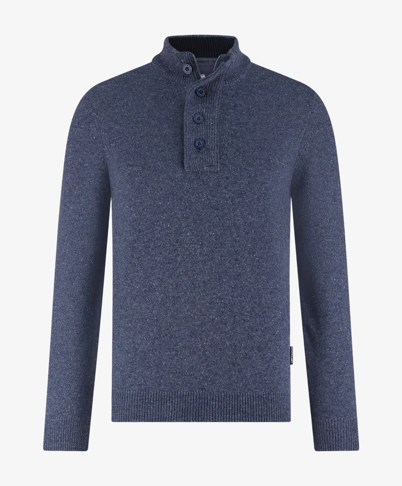 State of Art Polo Trui