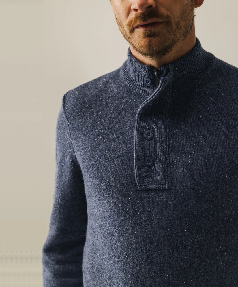 State of Art Polo Trui