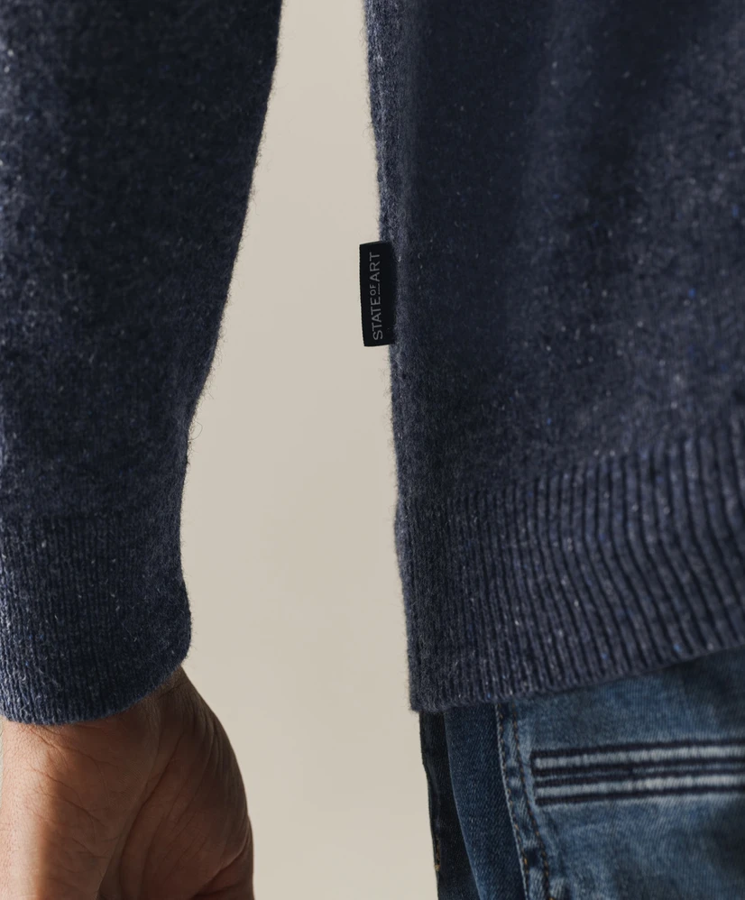 State of Art Polo Trui