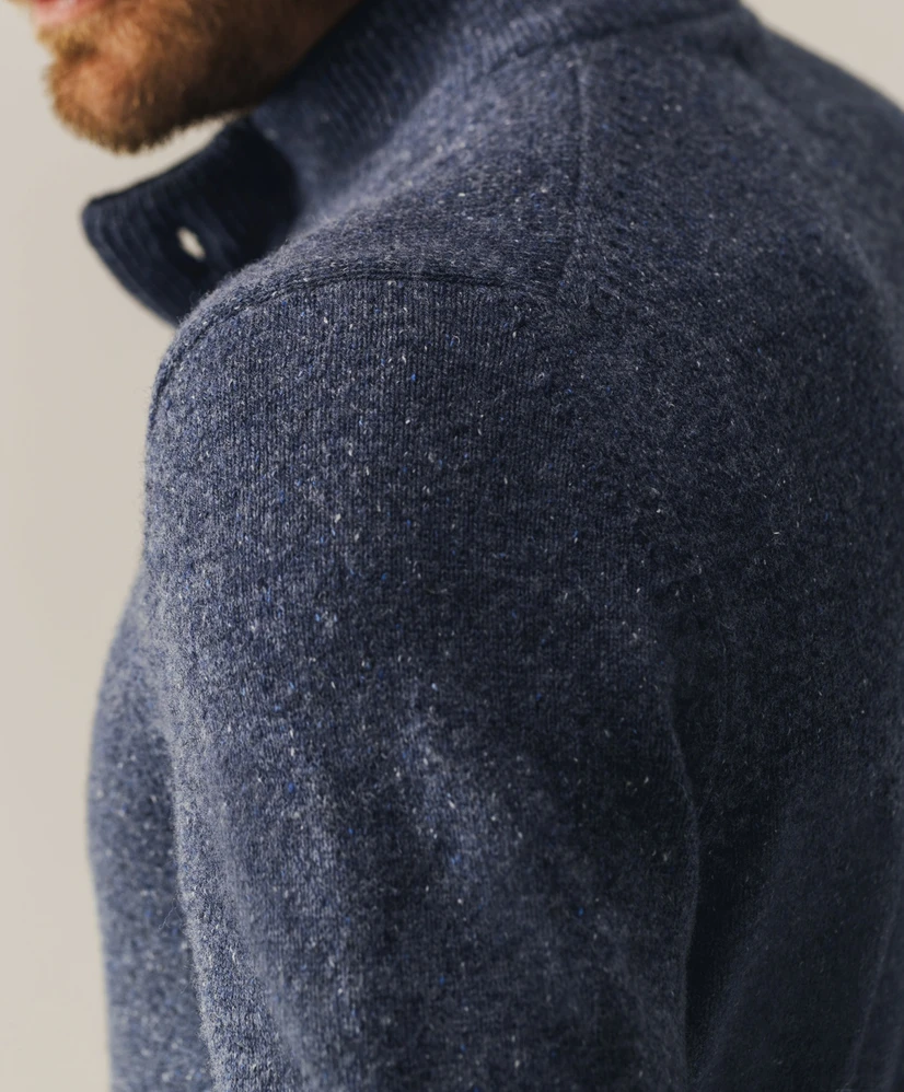 State of Art Polo Trui