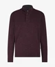 State of Art Polo Trui