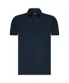 State of Art Poloshirt Pique