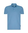 State of Art Poloshirt Pique