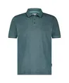 State of Art Poloshirt Pique
