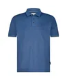 State of Art Poloshirt Pique
