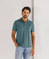 State of Art Poloshirt Pique