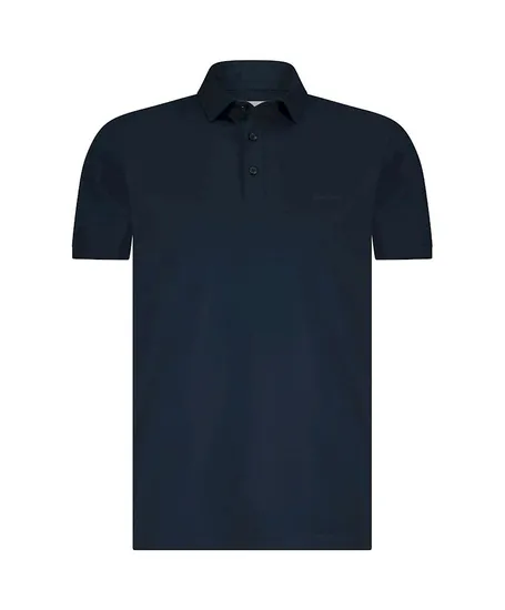 State of Art Poloshirt Pique