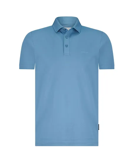 State of Art Poloshirt Pique