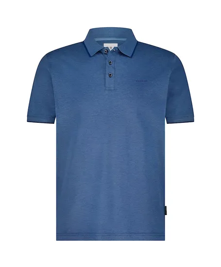 State of Art Poloshirt Pique