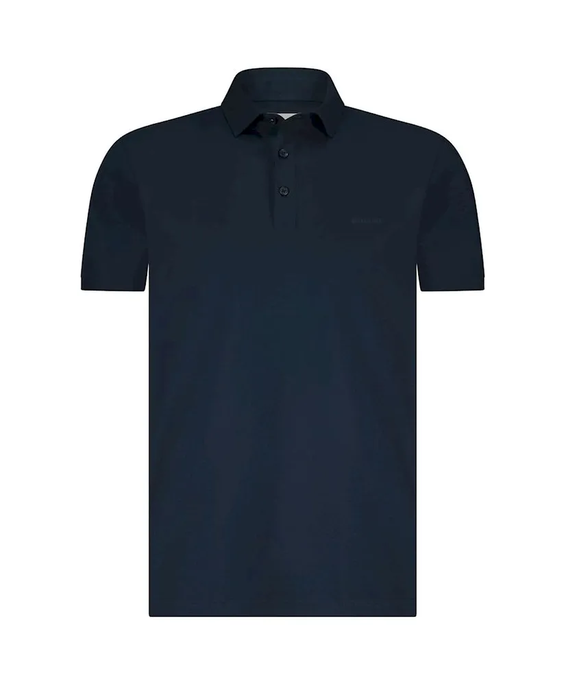 State of Art Poloshirt Pique