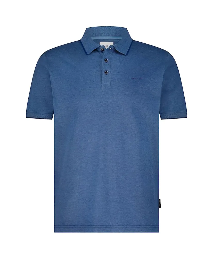 State of Art Poloshirt Pique
