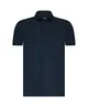 State of Art Poloshirt Pique