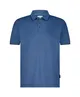 State of Art Poloshirt Pique