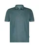 State of Art Poloshirt Pique