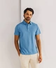 State of Art Poloshirt Pique