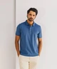 State of Art Poloshirt Pique