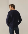 State of Art Sweater Effen