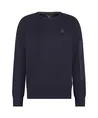 State of Art Sweater Effen