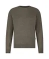 State of Art Sweater Effen