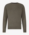 State of Art Sweater Effen