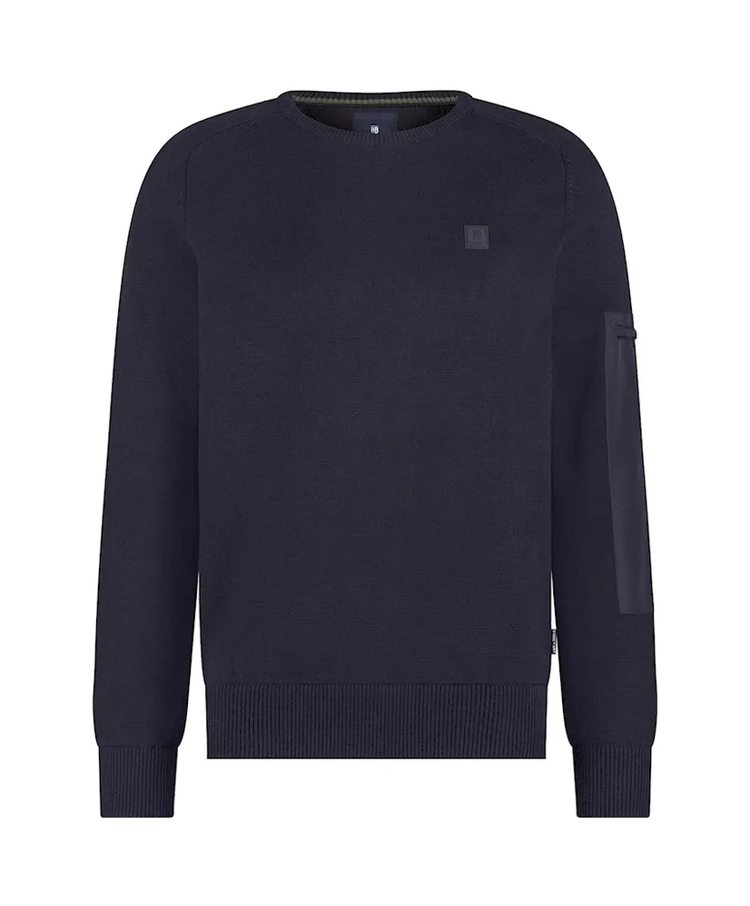 State of Art Sweater Effen