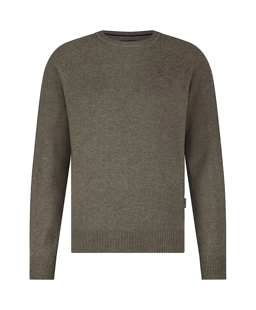State of Art Sweater Effen