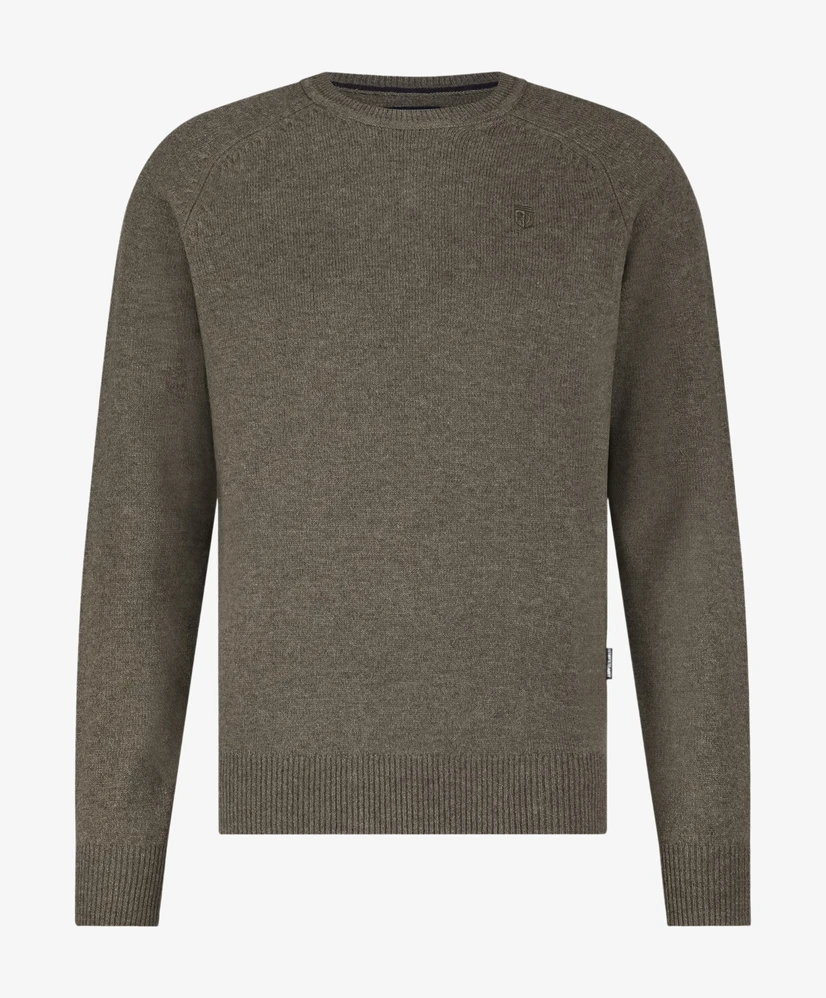 State of Art Sweater Effen