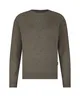 State of Art Sweater Effen