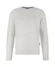 State of Art Sweater Effen