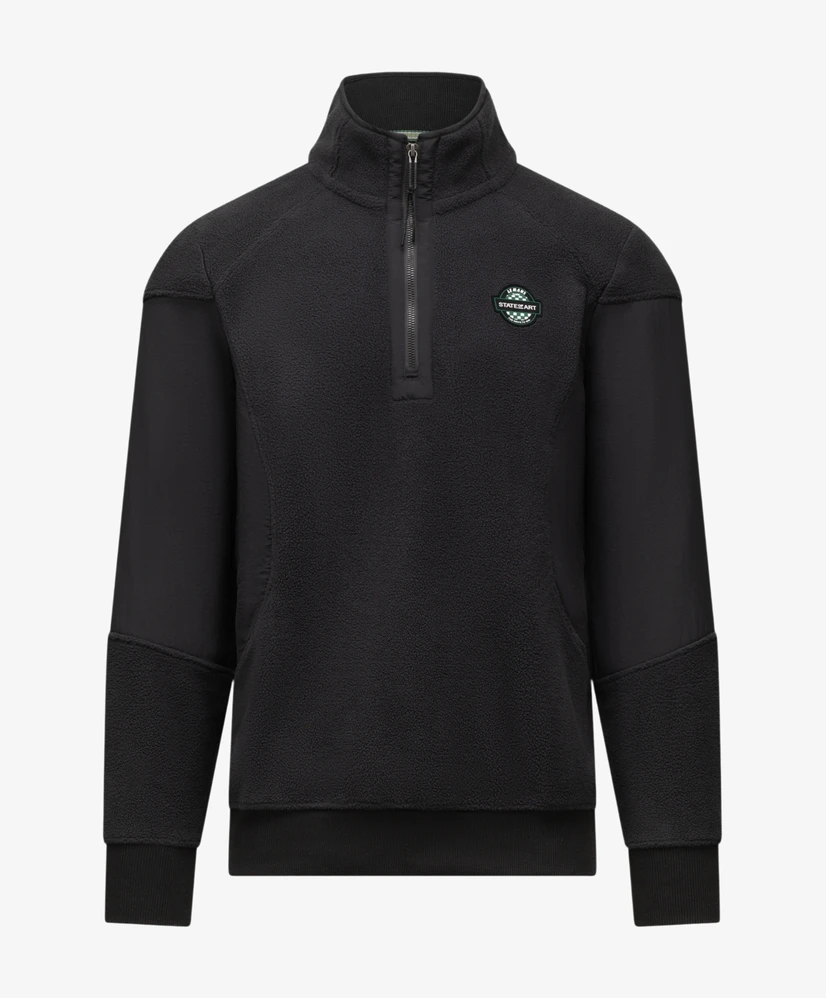 State of Art Sweatshirt State of Art Sweatshirt