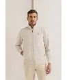 State of Art Sweatvest Effen