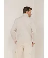 State of Art Sweatvest Effen