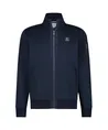 State of Art Sweatvest Effen