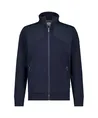State of Art Sweatvest Effen