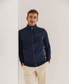 State of Art Sweatvest Effen