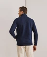 State of Art Sweatvest Effen