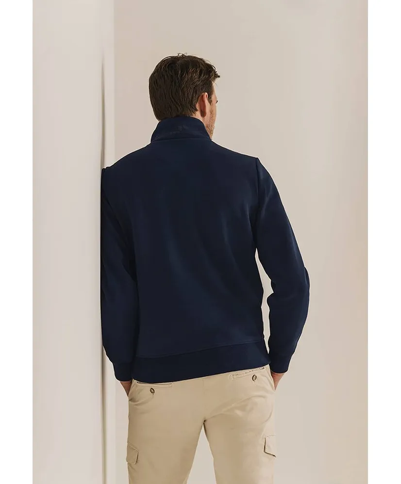 State of Art Sweatvest Effen
