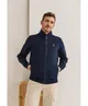 State of Art Sweatvest Effen