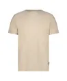 State of Art T-shirt Effen