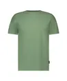State of Art T-shirt Effen