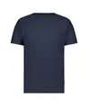 State of Art T-shirt Effen