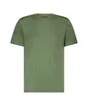 State of Art T-shirt Effen
