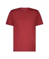 State of Art T-shirt Effen